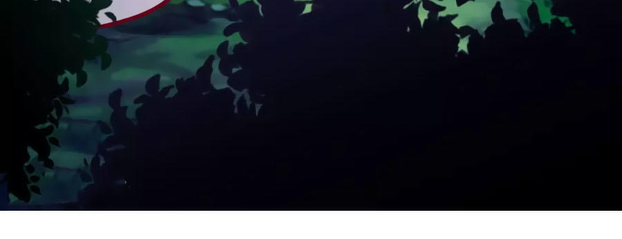 Thỏ Yêu Tiểu Vương Phi Chapter 35 - Trang 2