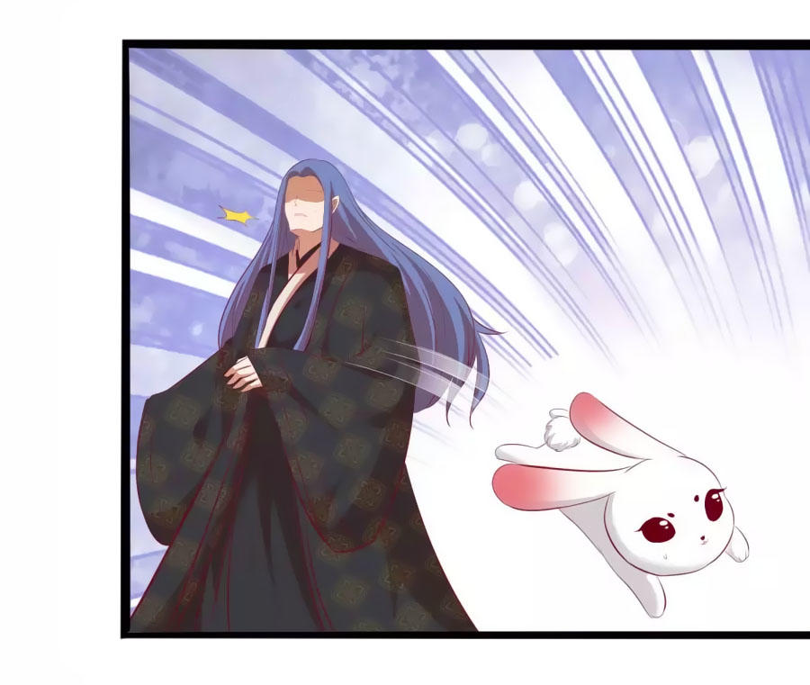 Thỏ Yêu Tiểu Vương Phi Chapter 36 - Trang 2