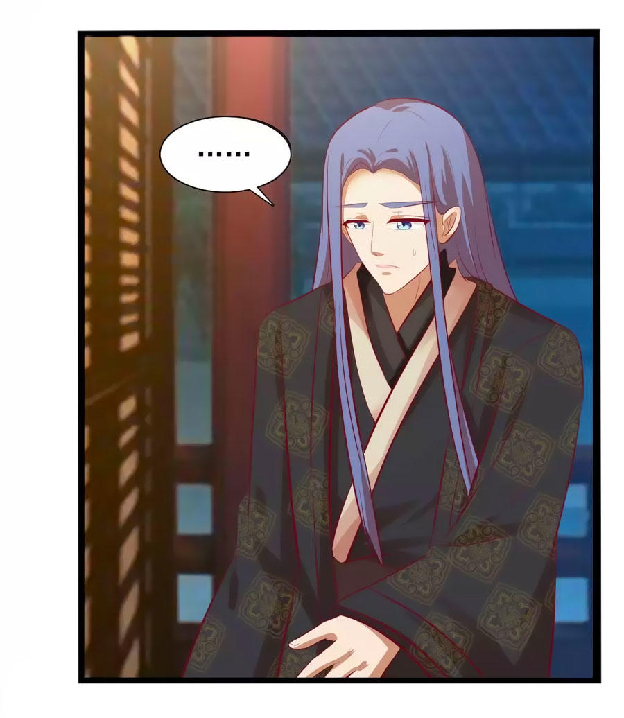 Thỏ Yêu Tiểu Vương Phi Chapter 36 - Trang 2