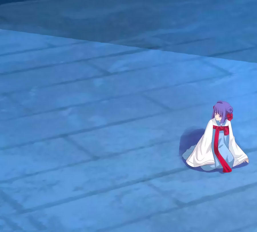 Thỏ Yêu Tiểu Vương Phi Chapter 36 - Trang 2