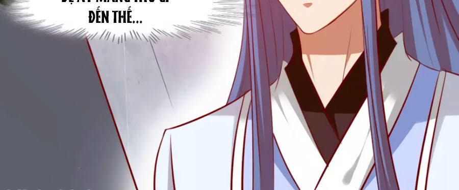 Thỏ Yêu Tiểu Vương Phi Chapter 38 - Trang 2