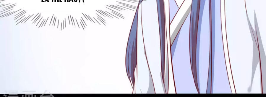 Thỏ Yêu Tiểu Vương Phi Chapter 38 - Trang 2