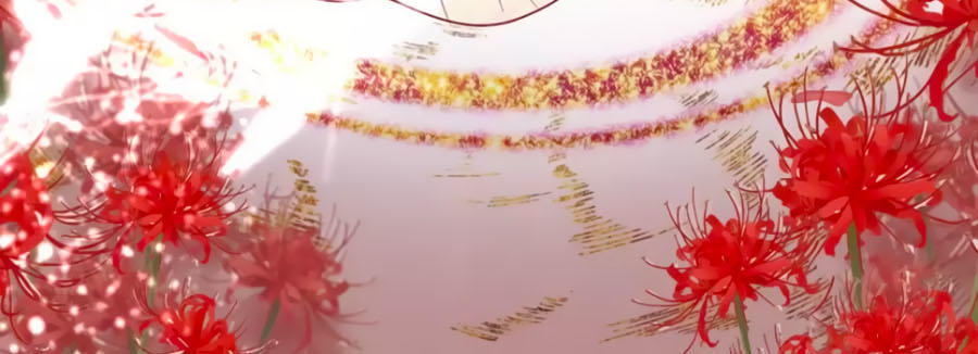 Thỏ Yêu Tiểu Vương Phi Chapter 39 - Trang 2