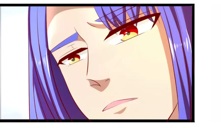 Thỏ Yêu Tiểu Vương Phi Chapter 39 - Trang 2