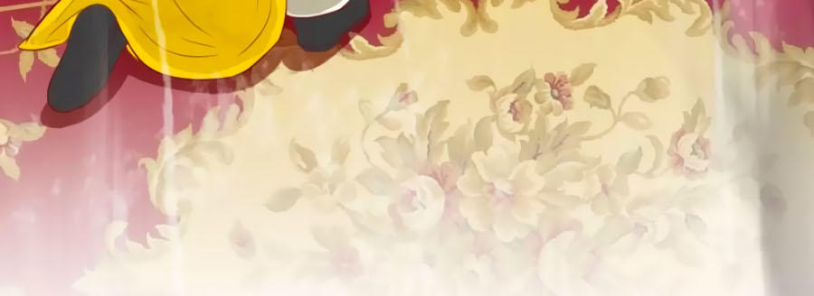 Thỏ Yêu Tiểu Vương Phi Chapter 39 - Trang 2