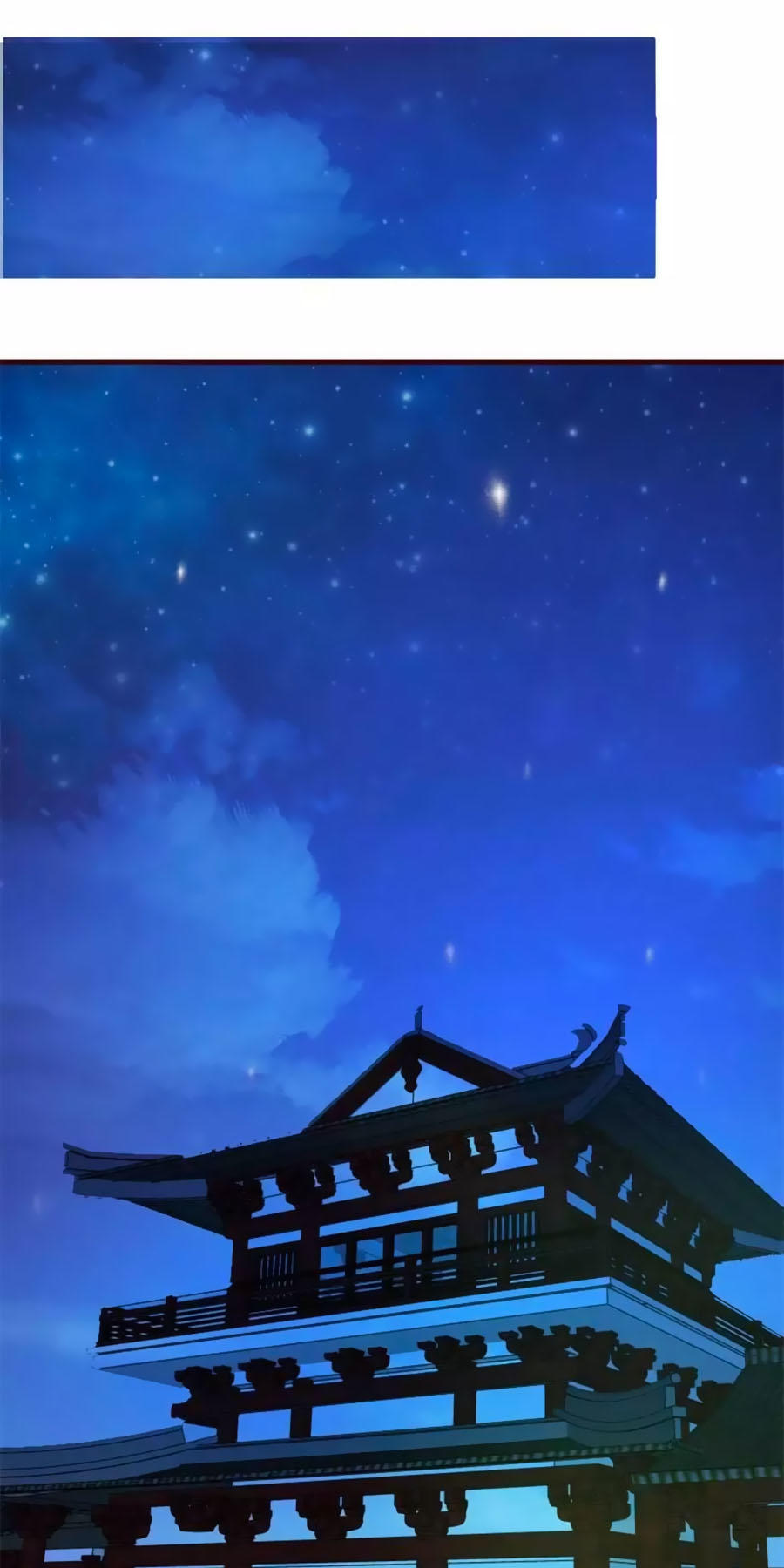 Thỏ Yêu Tiểu Vương Phi Chapter 4 - Trang 2