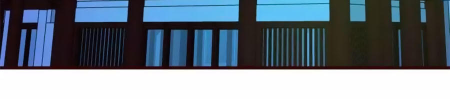 Thỏ Yêu Tiểu Vương Phi Chapter 4 - Trang 2