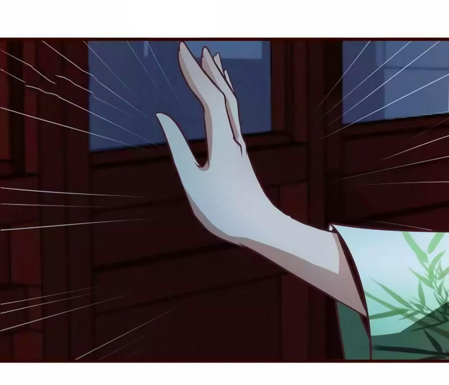 Thỏ Yêu Tiểu Vương Phi Chapter 4 - Trang 2