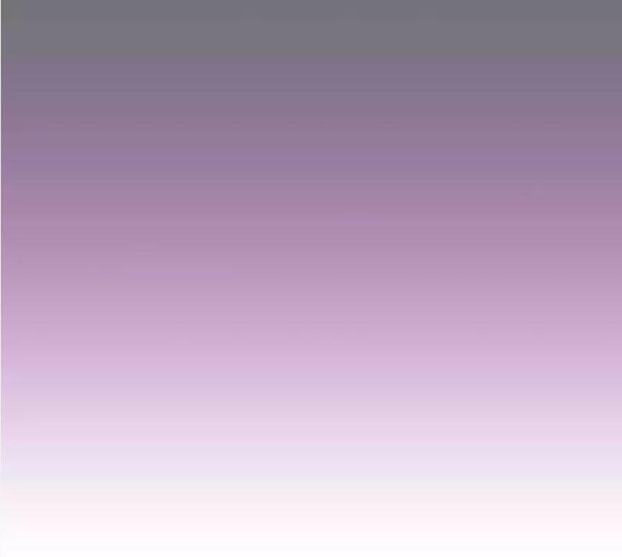 Thỏ Yêu Tiểu Vương Phi Chapter 40 - Trang 2