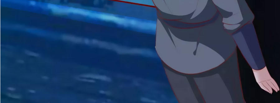 Thỏ Yêu Tiểu Vương Phi Chapter 40 - Trang 2