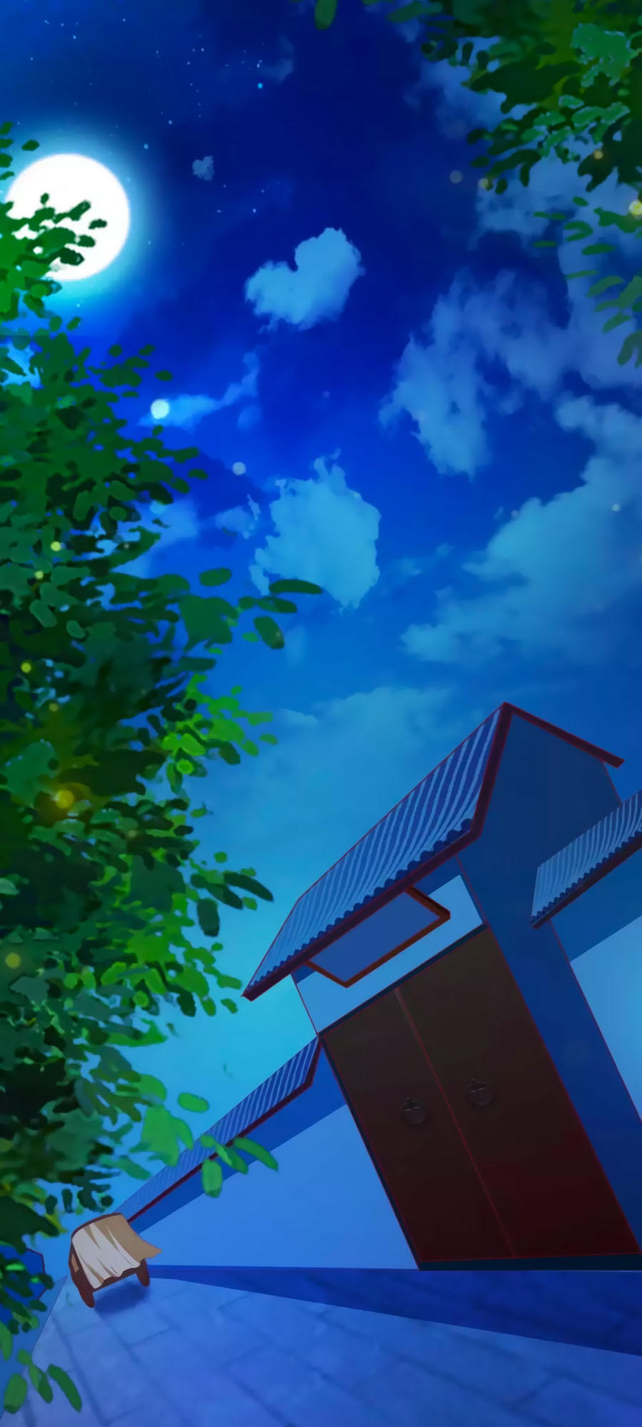 Thỏ Yêu Tiểu Vương Phi Chapter 40 - Trang 2