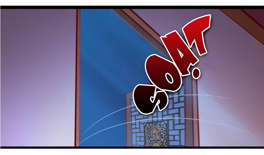 Thỏ Yêu Tiểu Vương Phi Chapter 40 - Trang 2