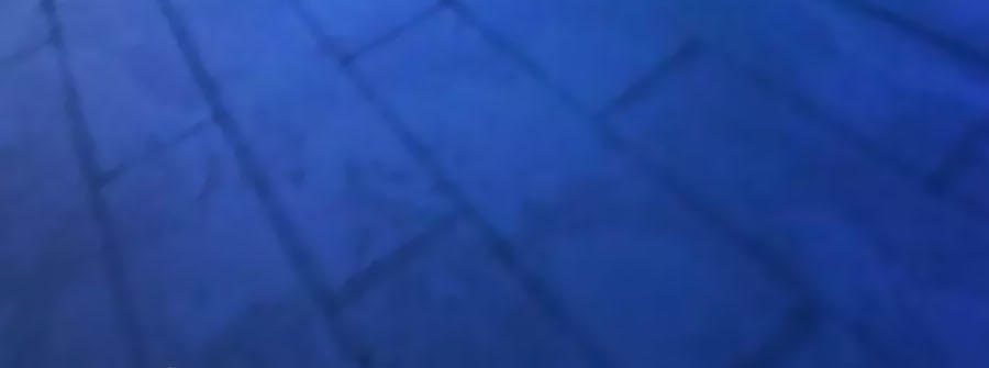 Thỏ Yêu Tiểu Vương Phi Chapter 40 - Trang 2