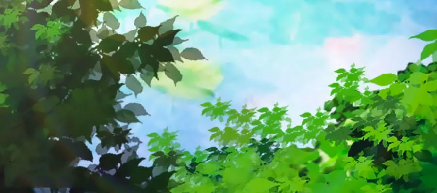 Thỏ Yêu Tiểu Vương Phi Chapter 41 - Trang 2