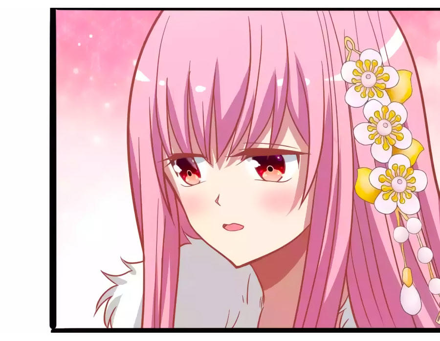 Thỏ Yêu Tiểu Vương Phi Chapter 42 - Trang 2