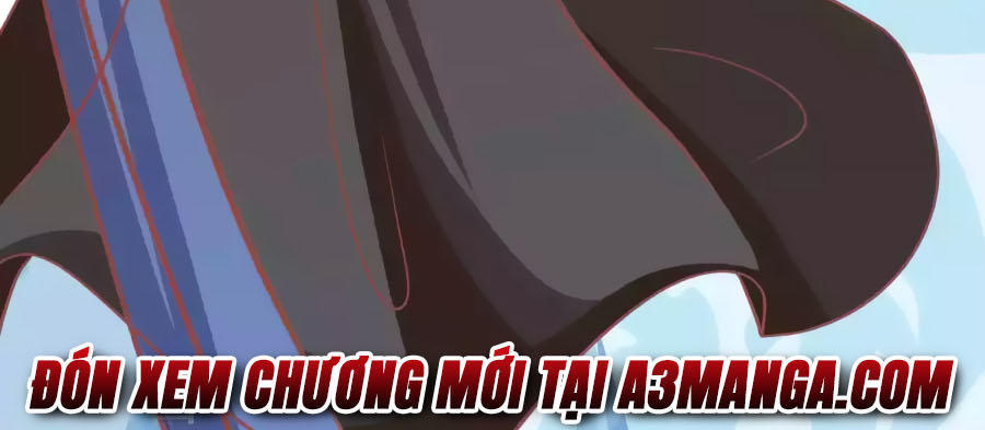 Thỏ Yêu Tiểu Vương Phi Chapter 42 - Trang 2