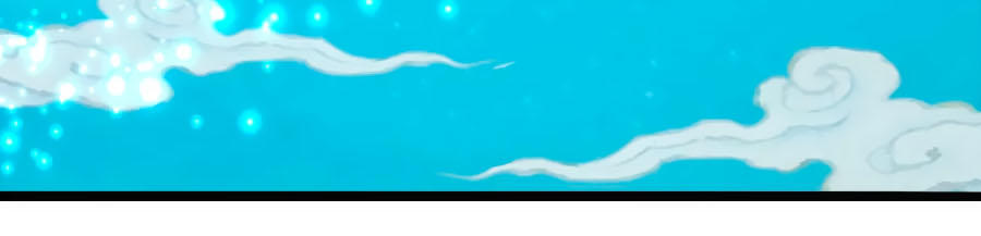 Thỏ Yêu Tiểu Vương Phi Chapter 43 - Trang 2