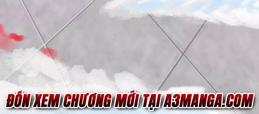 Thỏ Yêu Tiểu Vương Phi Chapter 43 - Trang 2