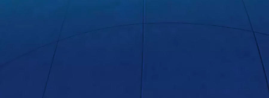 Thỏ Yêu Tiểu Vương Phi Chapter 44 - Trang 2