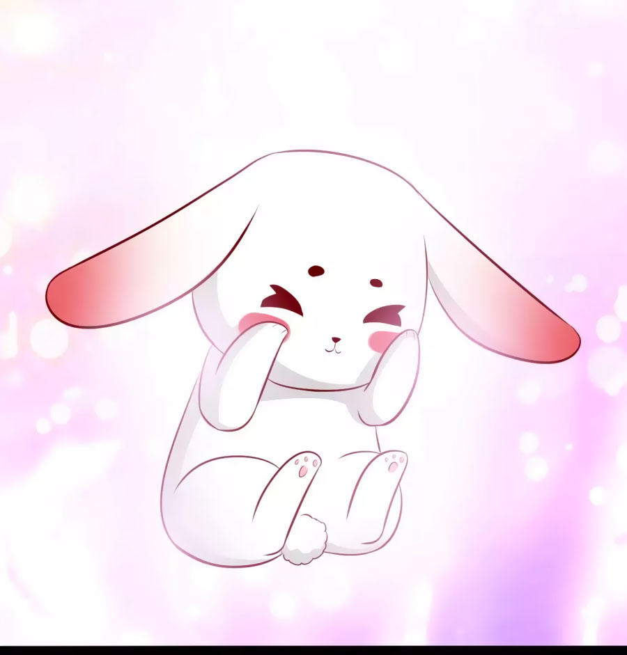 Thỏ Yêu Tiểu Vương Phi Chapter 44 - Trang 2