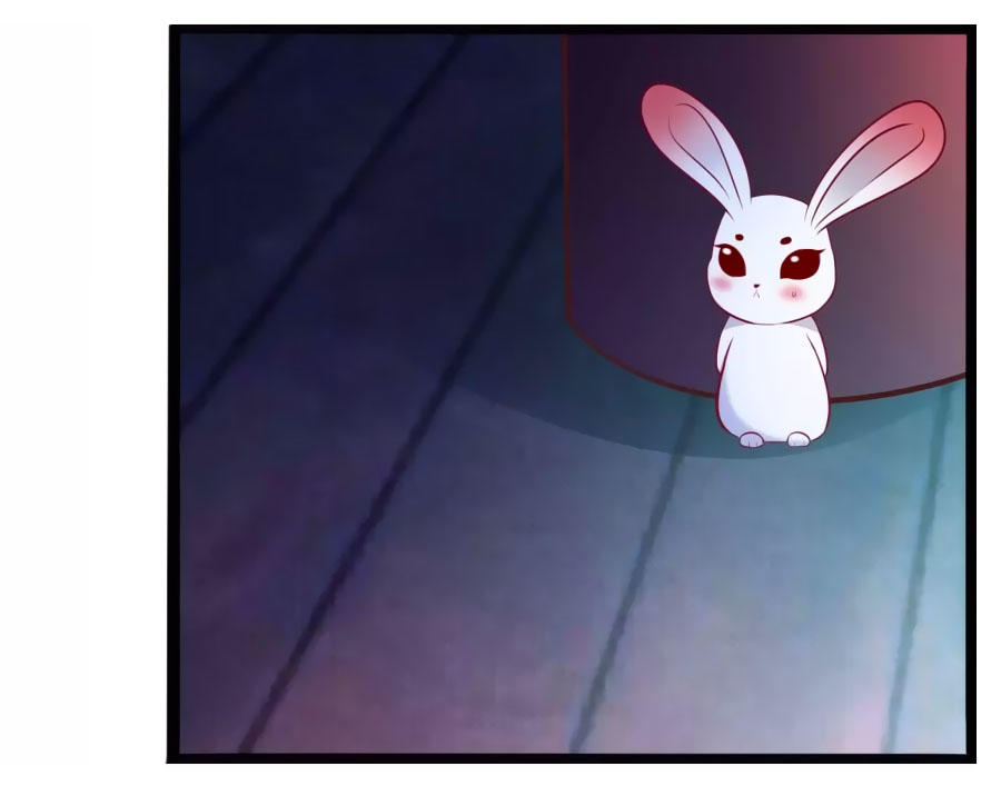 Thỏ Yêu Tiểu Vương Phi Chapter 45 - Trang 2