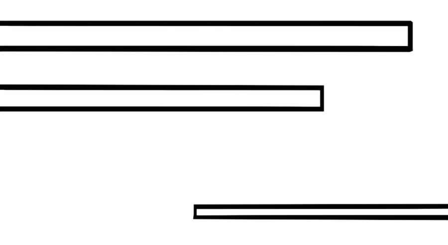 Thỏ Yêu Tiểu Vương Phi Chapter 45 - Trang 2