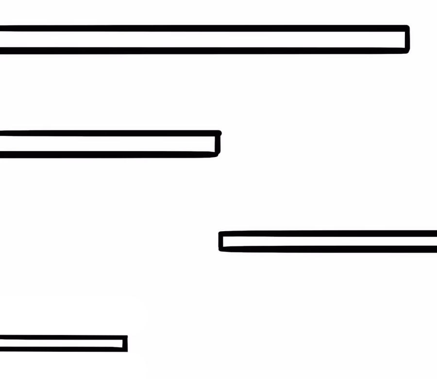 Thỏ Yêu Tiểu Vương Phi Chapter 45 - Trang 2
