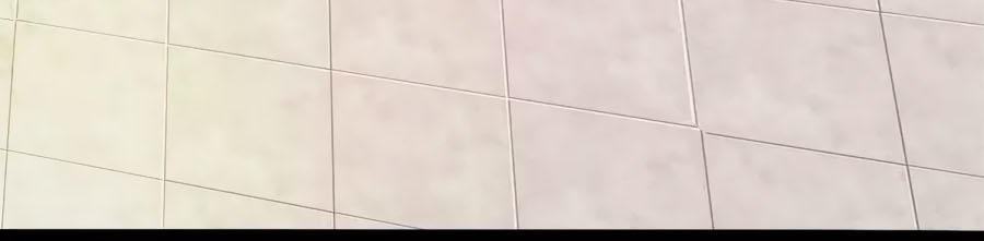 Thỏ Yêu Tiểu Vương Phi Chapter 46 - Trang 2