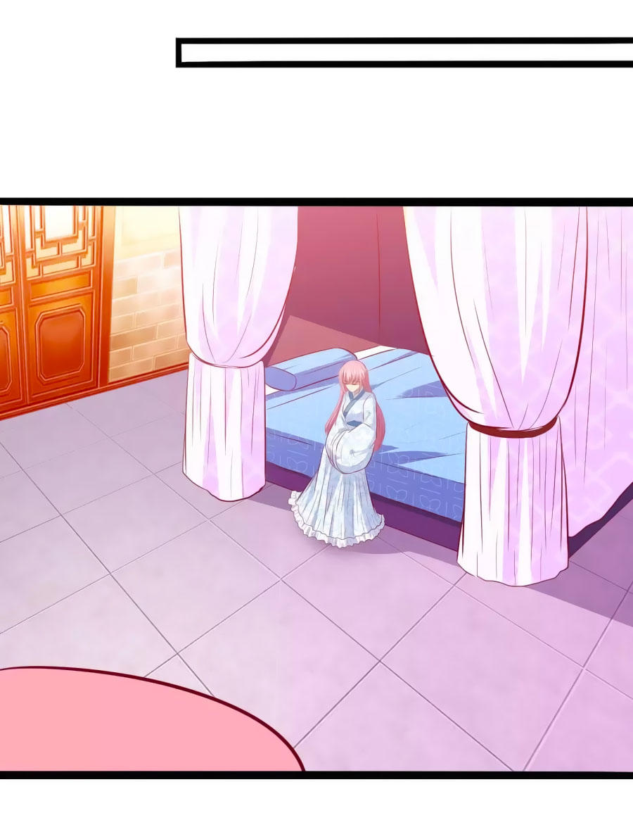 Thỏ Yêu Tiểu Vương Phi Chapter 47 - Trang 2