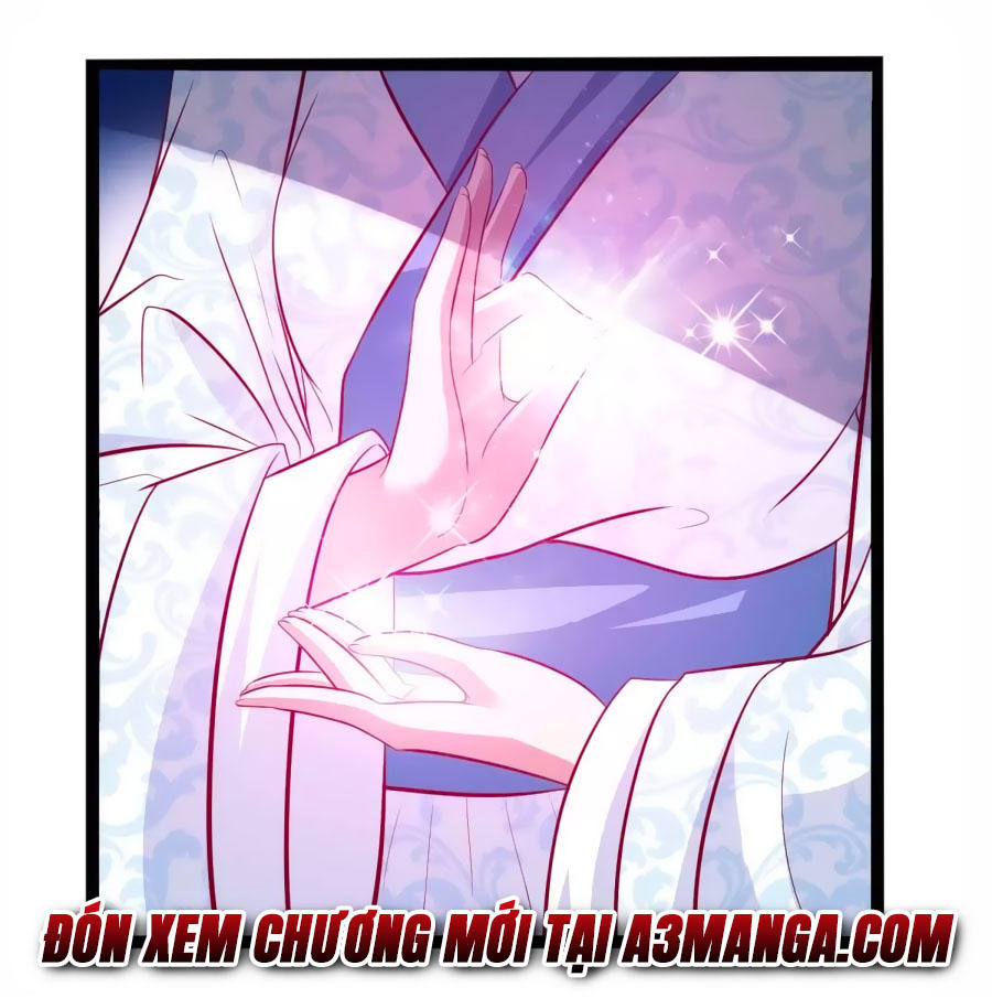 Thỏ Yêu Tiểu Vương Phi Chapter 47 - Trang 2