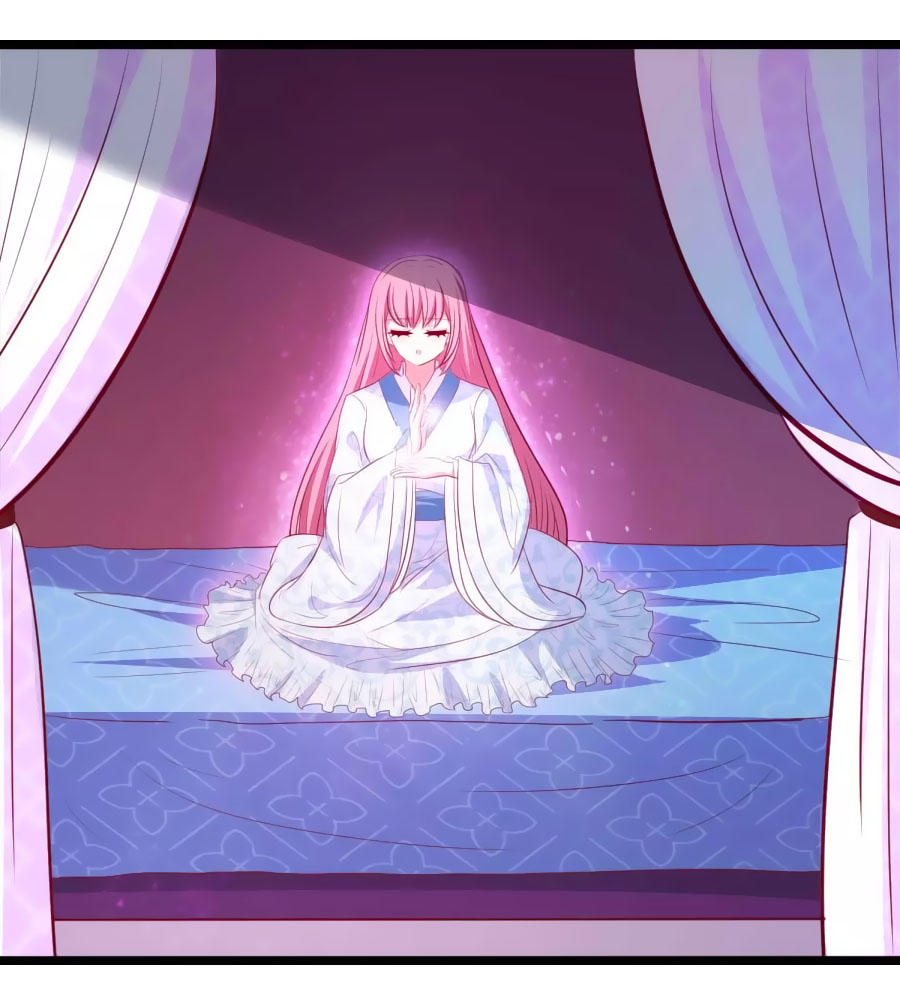 Thỏ Yêu Tiểu Vương Phi Chapter 47 - Trang 2