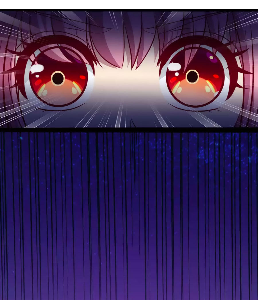 Thỏ Yêu Tiểu Vương Phi Chapter 47 - Trang 2