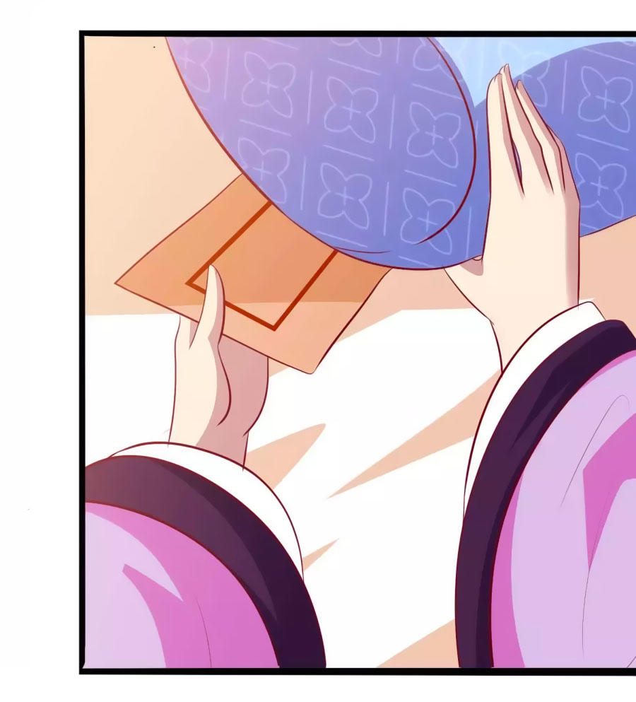 Thỏ Yêu Tiểu Vương Phi Chapter 47 - Trang 2