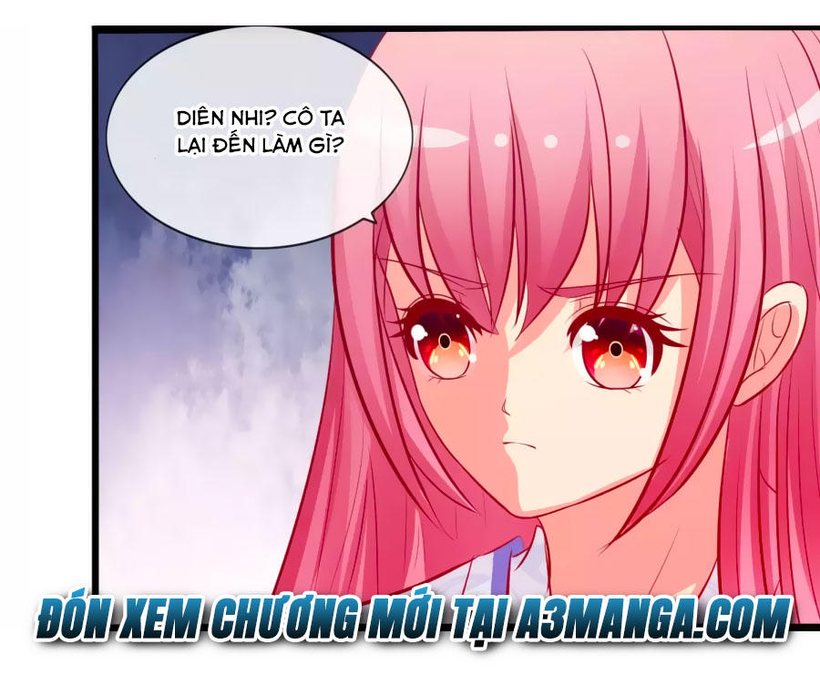 Thỏ Yêu Tiểu Vương Phi Chapter 47 - Trang 2