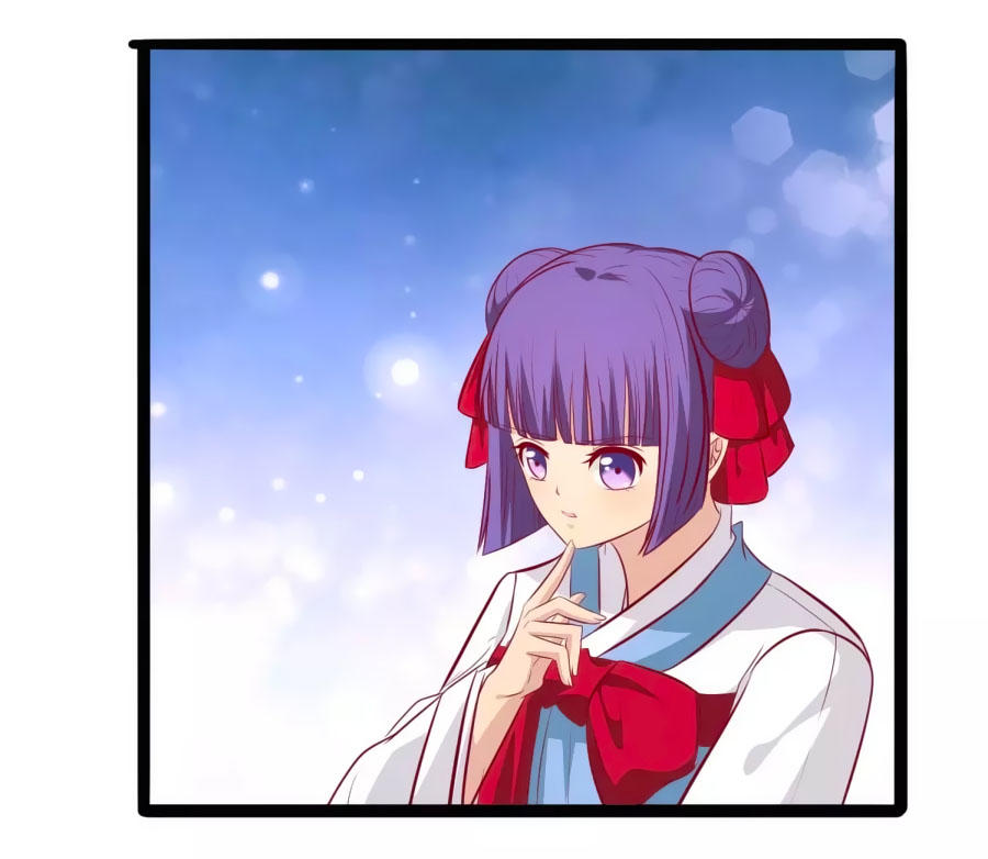 Thỏ Yêu Tiểu Vương Phi Chapter 47 - Trang 2