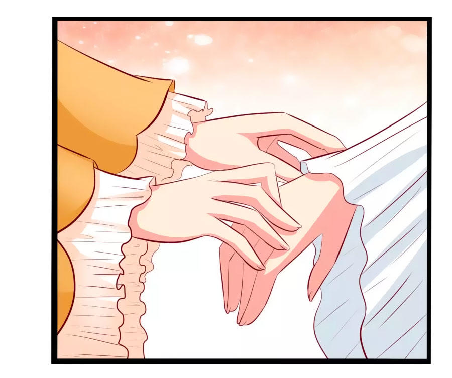 Thỏ Yêu Tiểu Vương Phi Chapter 48 - Trang 2