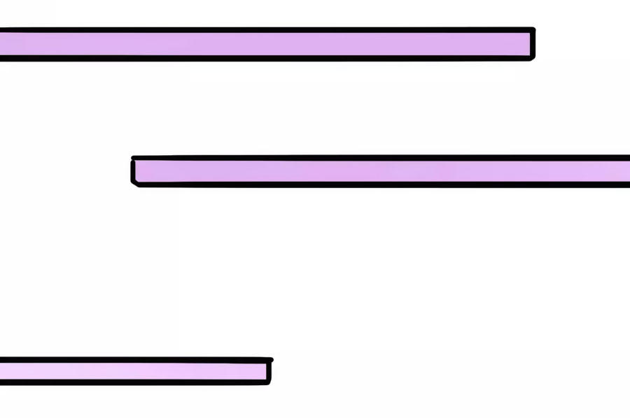 Thỏ Yêu Tiểu Vương Phi Chapter 48 - Trang 2