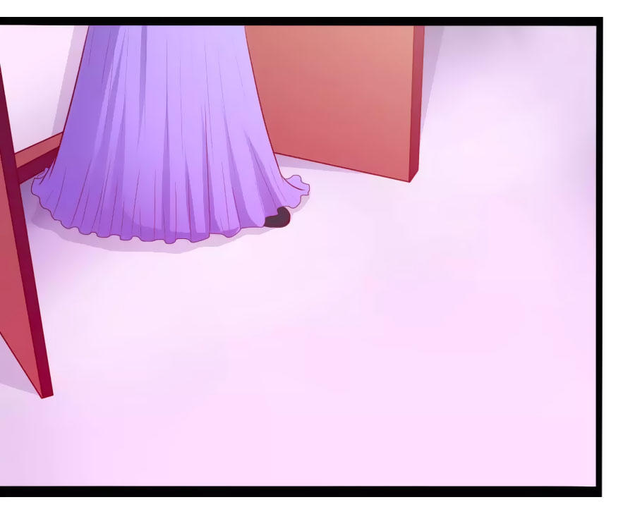 Thỏ Yêu Tiểu Vương Phi Chapter 48 - Trang 2