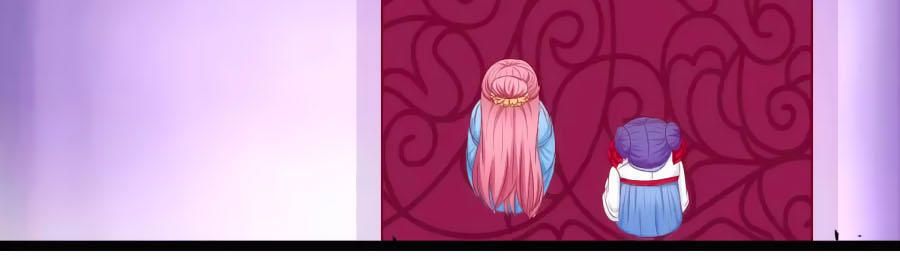 Thỏ Yêu Tiểu Vương Phi Chapter 48 - Trang 2