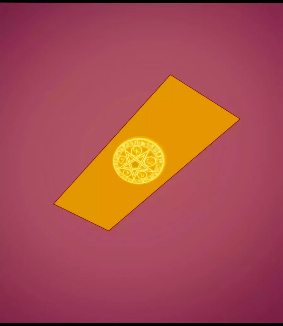 Thỏ Yêu Tiểu Vương Phi Chapter 48 - Trang 2