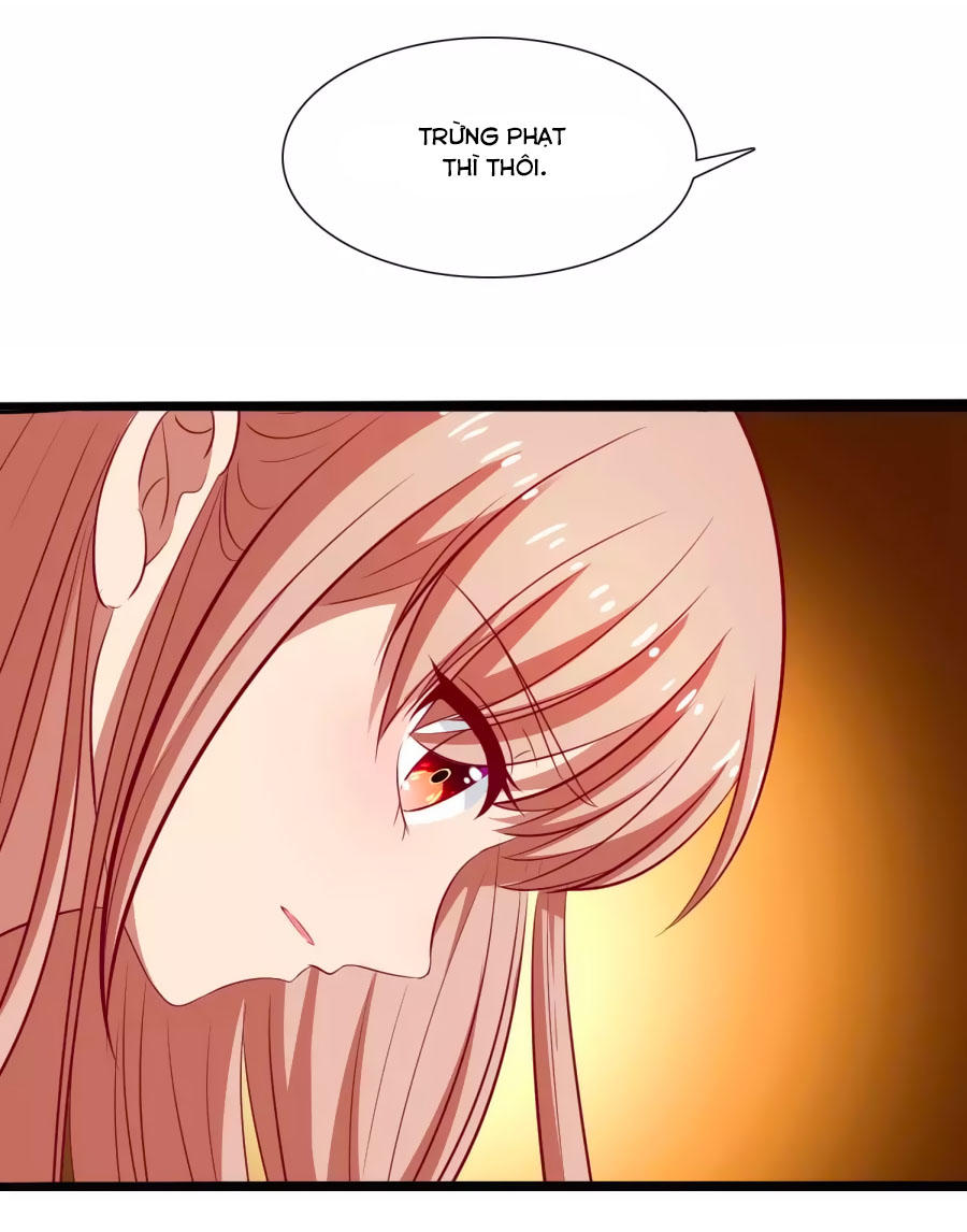 Thỏ Yêu Tiểu Vương Phi Chapter 48 - Trang 2