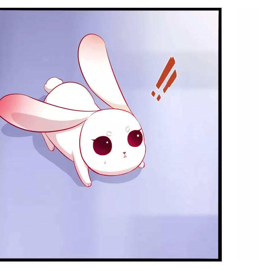 Thỏ Yêu Tiểu Vương Phi Chapter 49 - Trang 2