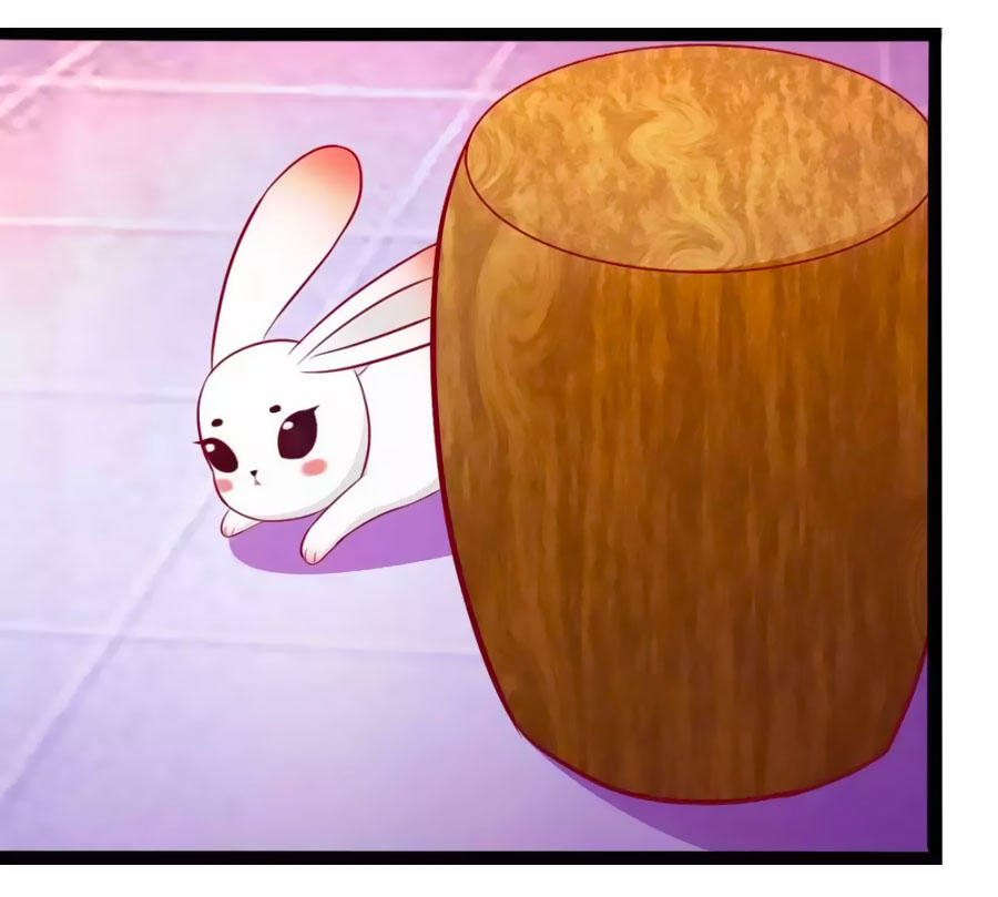 Thỏ Yêu Tiểu Vương Phi Chapter 49 - Trang 2