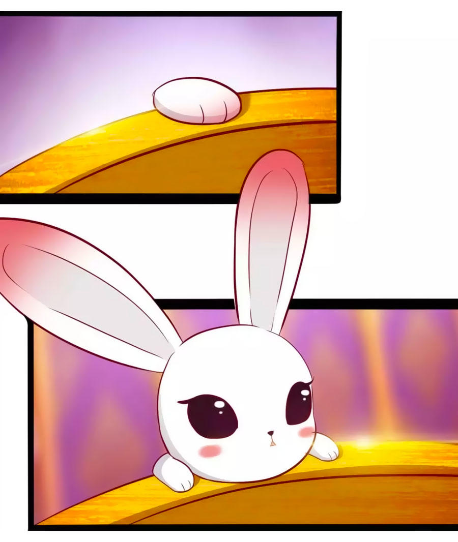 Thỏ Yêu Tiểu Vương Phi Chapter 49 - Trang 2