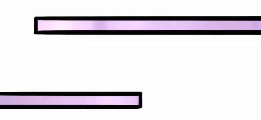 Thỏ Yêu Tiểu Vương Phi Chapter 49 - Trang 2