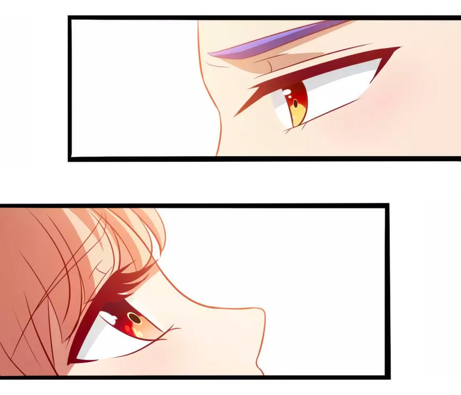 Thỏ Yêu Tiểu Vương Phi Chapter 50 - Trang 2