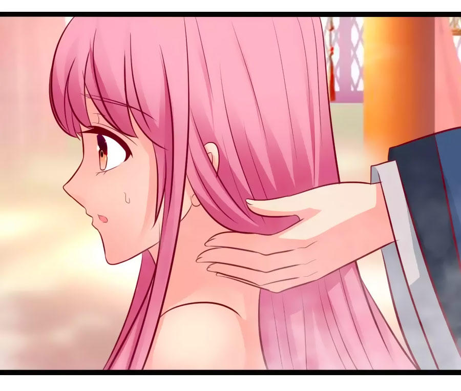 Thỏ Yêu Tiểu Vương Phi Chapter 51 - Trang 2