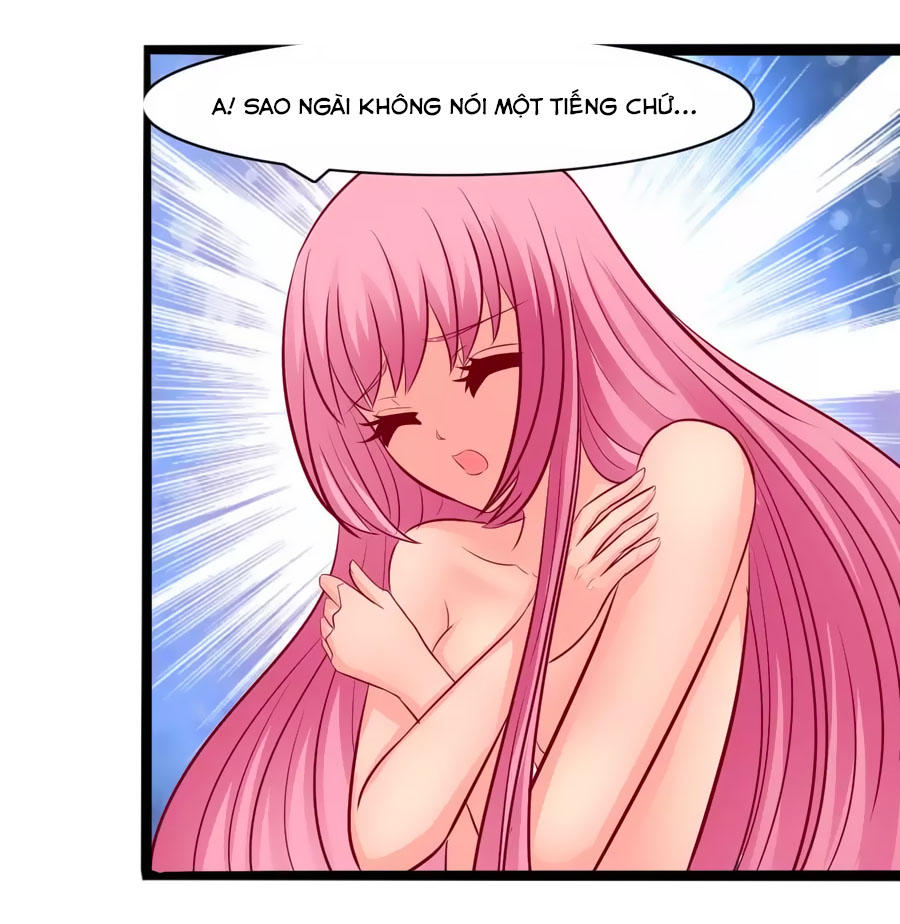 Thỏ Yêu Tiểu Vương Phi Chapter 51 - Trang 2