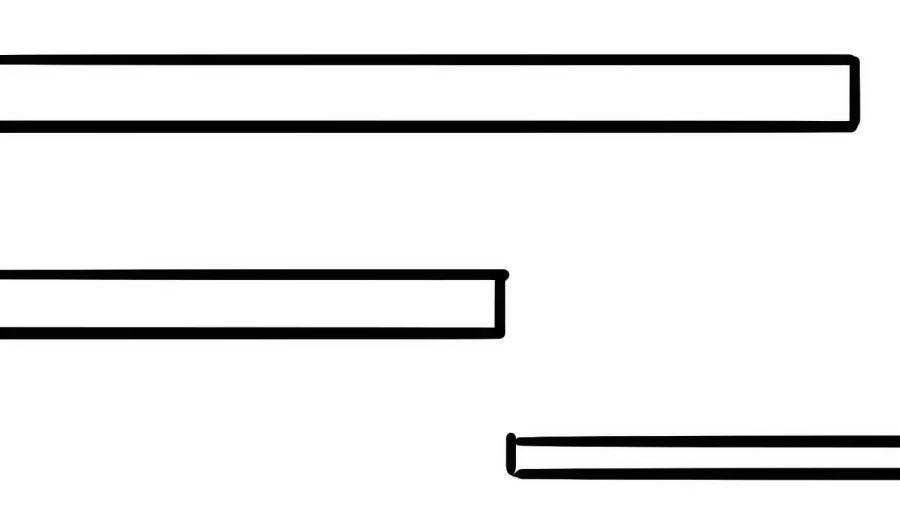 Thỏ Yêu Tiểu Vương Phi Chapter 51 - Trang 2