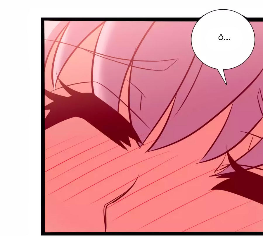 Thỏ Yêu Tiểu Vương Phi Chapter 51 - Trang 2